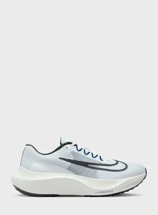 Zoom Fly 5 Gcel