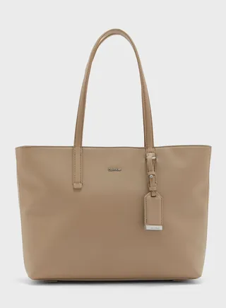 Must Medium Tote