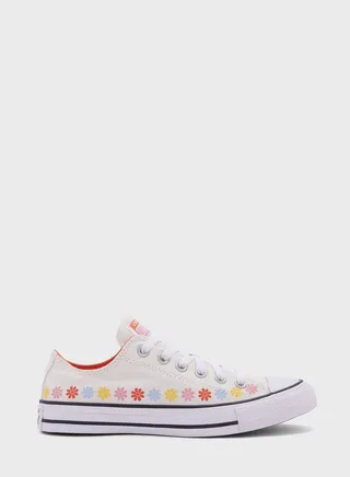 Chuck Taylor All Star