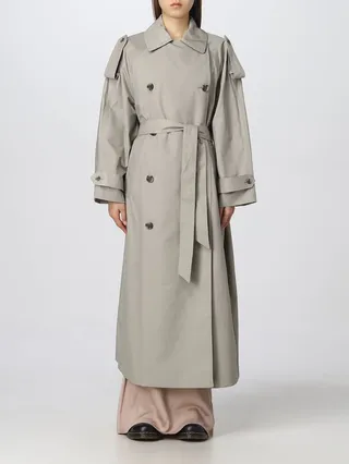 Coat woman Calvin Klein