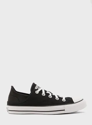 Chuck Taylor All Star Crush Heel