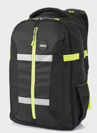 Magna 37L Backpack