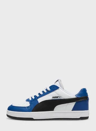 Puma Caven 2.0 Vtg