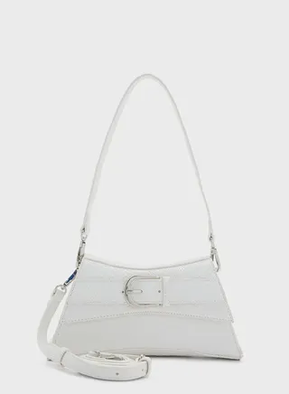 The Charli Crossbody