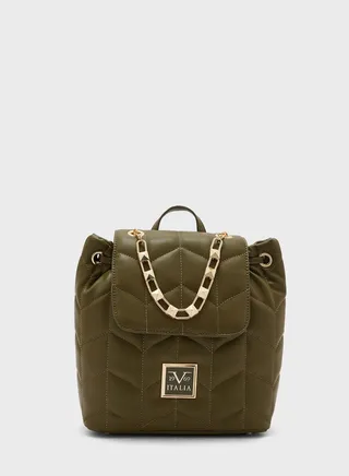 Patrizia Backpack