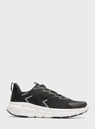 Casual Sneakers