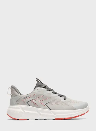 Casual Sneakers