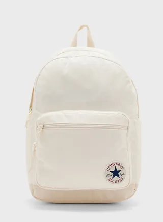 Go 2 Backpack