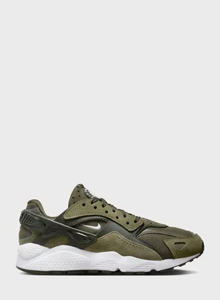 Air Huarache Runner