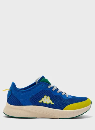 Men's Sports Shoes