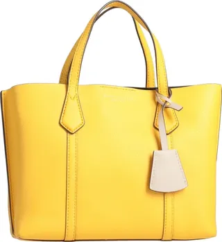 Handbag Yellow