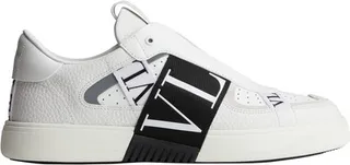 Slip-on VL7N sneakers