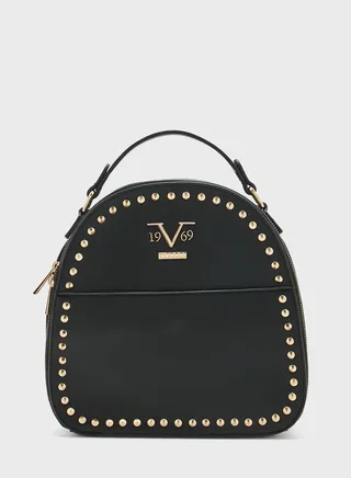 Lavinia Backpack