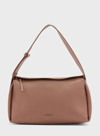 Gracie Crossbody