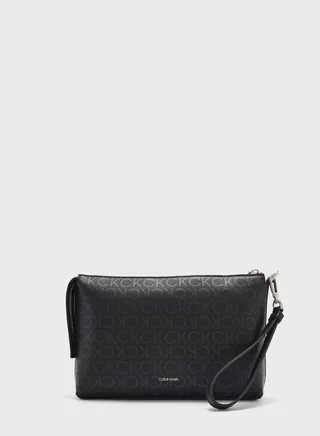 Must Washbag