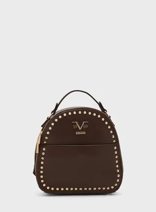 Lavinia Backpack
