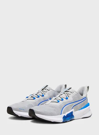 Pwrframe Tr 2 Hyperwave