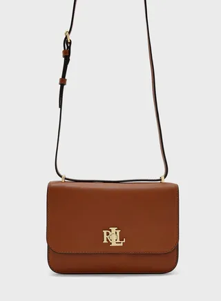 Sophee Crossbody