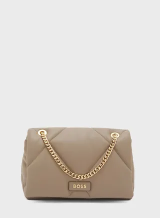Abelie Crossbody