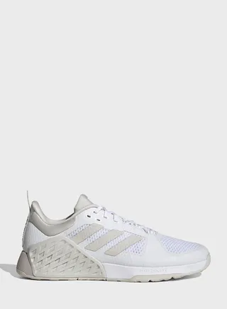 Dropset 2 Trainer