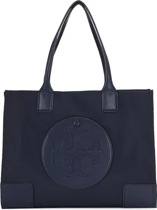 Ella Mini Tote Bag