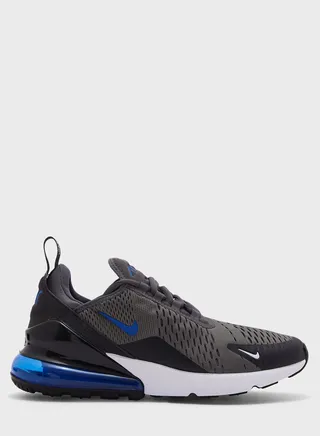 Air Max 270 Sc