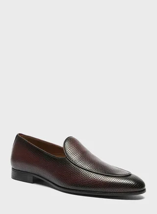 Casual Slip Ons Moccasins