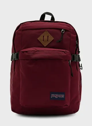 Main Campus Backpack