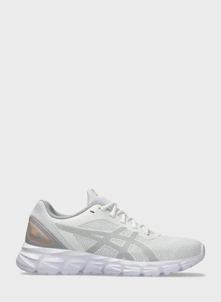 Gel-Quantum Lyte Ii
