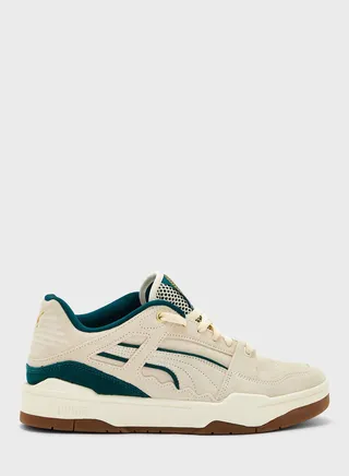 Slipstream Staple