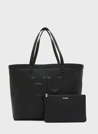 Bel Shopper