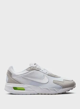 Air Max Solo