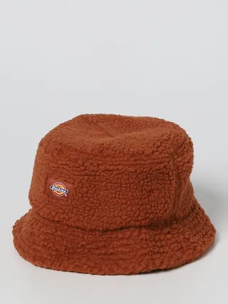 Hat men Dickies
