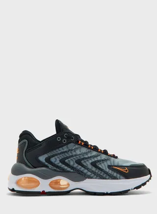 Air Max Tw Nn Sc