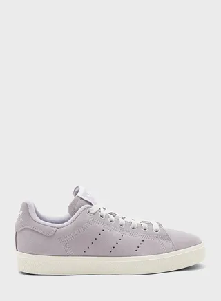 Stan Smith B-Side Shoes