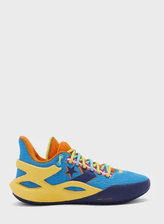 All Star Bb Trilliant Cx