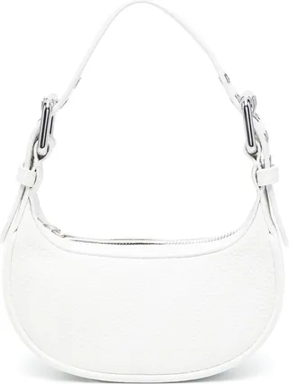 mini Soho shoulder bag