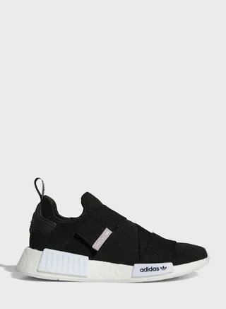 Nmd_R1