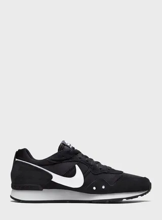 Venture Runner