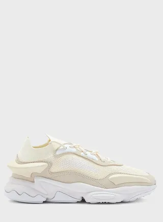 Ivy Park Ozweego Kn