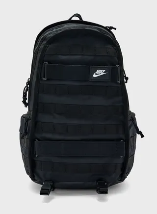 Nsw Rpm Backpack