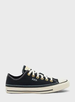 Chuck Taylor All Star