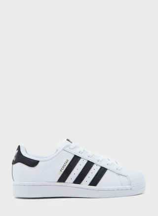 Superstar Casual Unisex Sneakers Shoes