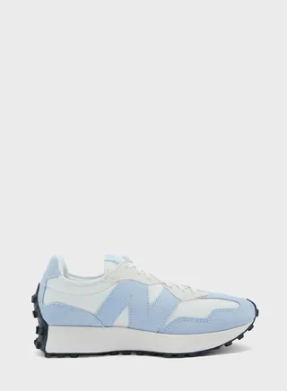 327 Sneakers