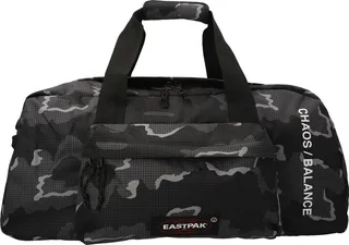 Eastpak X Undercover Duffel Bag