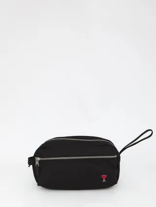 Ami De Coeur Pouch