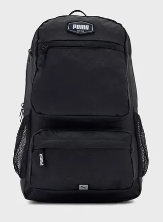 Deck Backpack