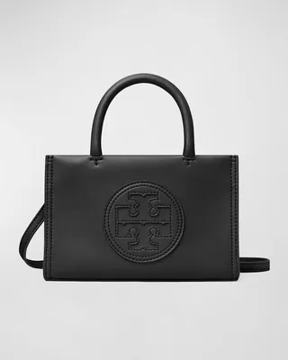 Ella Bio Mini Tote
