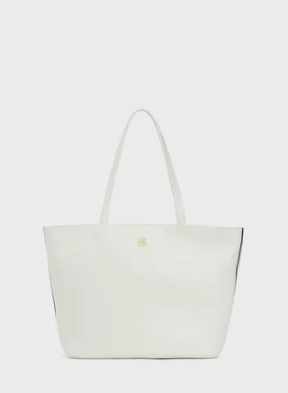 Essential Sc Tote