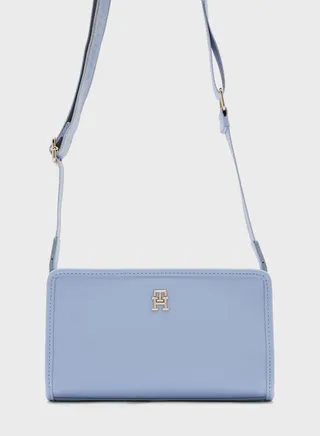 Monotype Crossbody